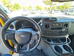 Used 2022 Ford E-350 Box Van for sale #91622149 - photo 17