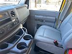 Used 2022 Ford E-350 Box Van for sale #91622149 - photo 18