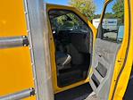 Used 2022 Ford E-350 Box Van for sale #91622149 - photo 19