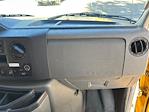 Used 2022 Ford E-350 Box Van for sale #91622149 - photo 20