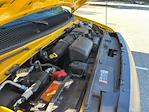 Used 2022 Ford E-350 Box Van for sale #91622149 - photo 22