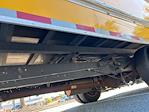 Used 2022 Ford E-350 Box Van for sale #91622149 - photo 5