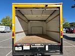 Used 2022 Ford E-350 Box Van for sale #91622149 - photo 8