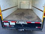 Used 2022 Ford E-350 Box Van for sale #91622151 - photo 10