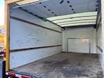 Used 2022 Ford E-350 Box Van for sale #91622151 - photo 11