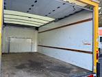 Used 2022 Ford E-350 Box Van for sale #91622151 - photo 12