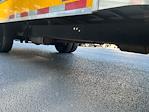 Used 2022 Ford E-350 Box Van for sale #91622151 - photo 14
