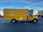 Used 2022 Ford E-350 Box Van for sale #91622151 - photo 15