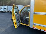 Used 2022 Ford E-350 Box Van for sale #91622151 - photo 16