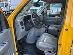 Used 2022 Ford E-350 Box Van for sale #91622151 - photo 17