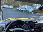 Used 2022 Ford E-350 Box Van for sale #91622151 - photo 18