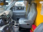 Used 2022 Ford E-350 Box Van for sale #91622151 - photo 19