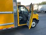 Used 2022 Ford E-350 Box Van for sale #91622151 - photo 20