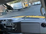 Used 2022 Ford E-350 Box Van for sale #91622151 - photo 21