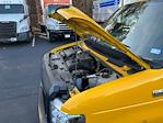 Used 2022 Ford E-350 Box Van for sale #91622151 - photo 24