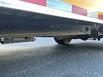 Used 2022 Ford E-350 Box Van for sale #91622151 - photo 5