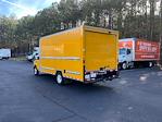 Used 2022 Ford E-350 Box Van for sale #91622151 - photo 6