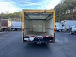 Used 2022 Ford E-350 Box Van for sale #91622151 - photo 8