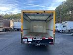 Used 2022 Ford E-350 Box Van for sale #91622151 - photo 9