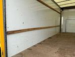 Used 2022 Ford E-350 Box Van for sale #91622154 - photo 10