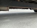 Used 2022 Ford E-350 Box Van for sale #91622154 - photo 13