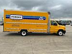 Used 2022 Ford E-350 Box Van for sale #91622154 - photo 14