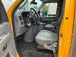 Used 2022 Ford E-350 Box Van for sale #91622154 - photo 15