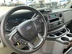 Used 2022 Ford E-350 Box Van for sale #91622154 - photo 16