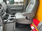 Used 2022 Ford E-350 Box Van for sale #91622154 - photo 18
