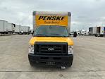 Used 2022 Ford E-350 Box Van for sale #91622154 - photo 2