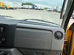Used 2022 Ford E-350 Box Van for sale #91622154 - photo 20