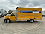 Used 2022 Ford E-350 Box Van for sale #91622154 - photo 4