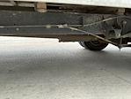 Used 2022 Ford E-350 Box Van for sale #91622154 - photo 5