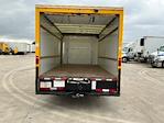 Used 2022 Ford E-350 Box Van for sale #91622154 - photo 8