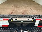Used 2022 Ford E-350 Box Van for sale #91622154 - photo 9