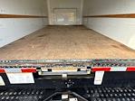 Used 2022 Ford E-350 Box Van for sale #91622157 - photo 10