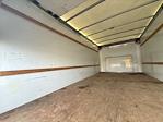 Used 2022 Ford E-350 Box Van for sale #91622157 - photo 11