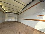 Used 2022 Ford E-350 Box Van for sale #91622157 - photo 12