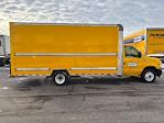 Used 2022 Ford E-350 Box Van for sale #91622157 - photo 13