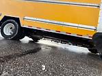 Used 2022 Ford E-350 Box Van for sale #91622157 - photo 14
