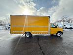 Used 2022 Ford E-350 Box Van for sale #91622157 - photo 15