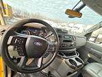 Used 2022 Ford E-350 Box Van for sale #91622157 - photo 17