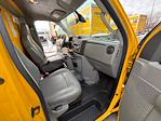 Used 2022 Ford E-350 Box Van for sale #91622157 - photo 18