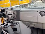 Used 2022 Ford E-350 Box Van for sale #91622157 - photo 19
