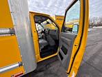 Used 2022 Ford E-350 Box Van for sale #91622157 - photo 20