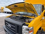 Used 2022 Ford E-350 Box Van for sale #91622157 - photo 22