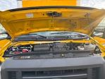 Used 2022 Ford E-350 Box Van for sale #91622157 - photo 23