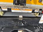 Used 2022 Ford E-350 Box Van for sale #91622157 - photo 25