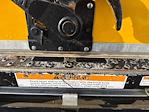 Used 2022 Ford E-350 Box Van for sale #91622157 - photo 26