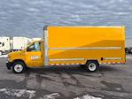 Used 2022 Ford E-350 Box Van for sale #91622157 - photo 4